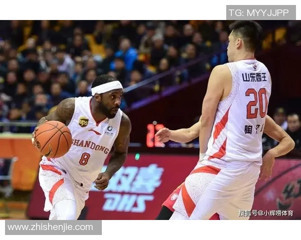 广州排球队在全国锦标赛积分榜上以53分稳居第一名展现强劲实力