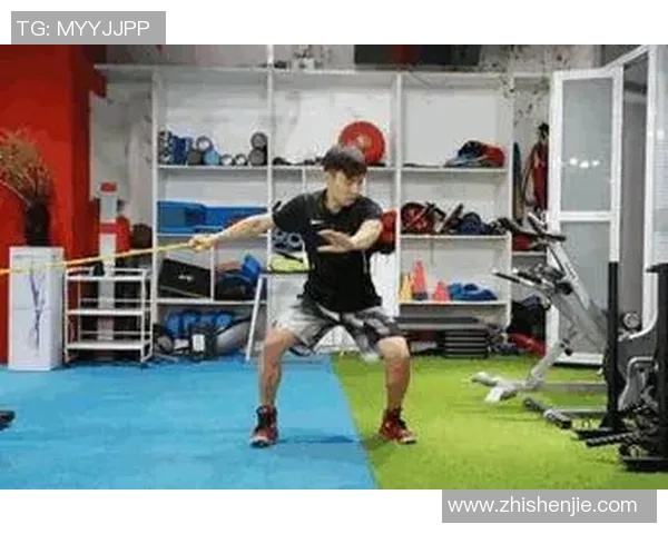 广州网球队耐力对比深度解析与训练策略探讨