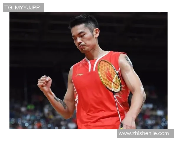 张芳专访：从羽毛球新星到冠军之路的心路历程回顾