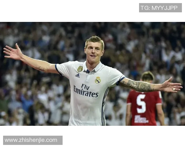 德国足球传奇人物汇总及其辉煌成就回顾 德国足球传奇人物汇总及其辉煌成就回顾