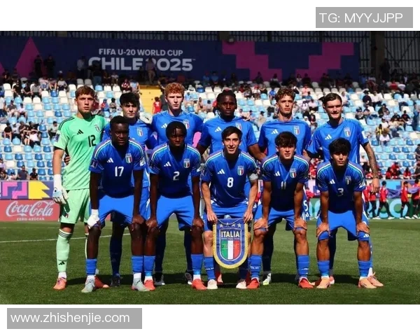 意大利足球明星现役球员的辉煌成就与未来展望分析