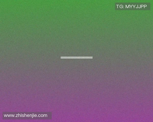 深圳与南京乒乓球队赛后复盘团队协作的成功与不足分析