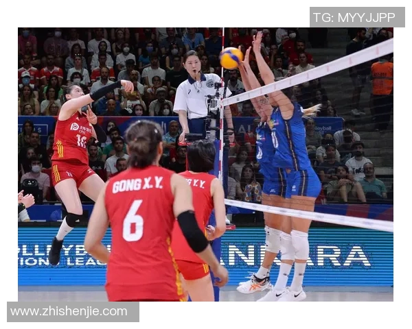 成都排球队总决赛特别报道：从传统到现代的转型之路探索与挑战