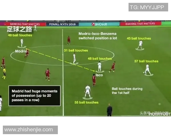 成都网球队与西安网球队赛后战术分析与复盘探讨