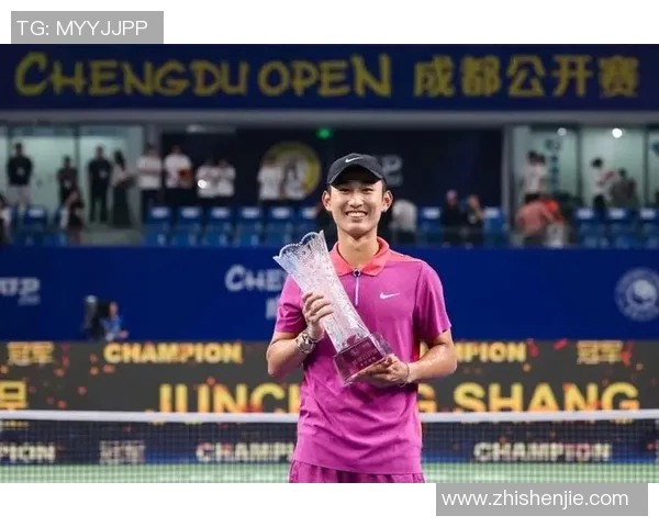 成都网球队的崛起之路亚运会背后的奋斗与荣耀故事