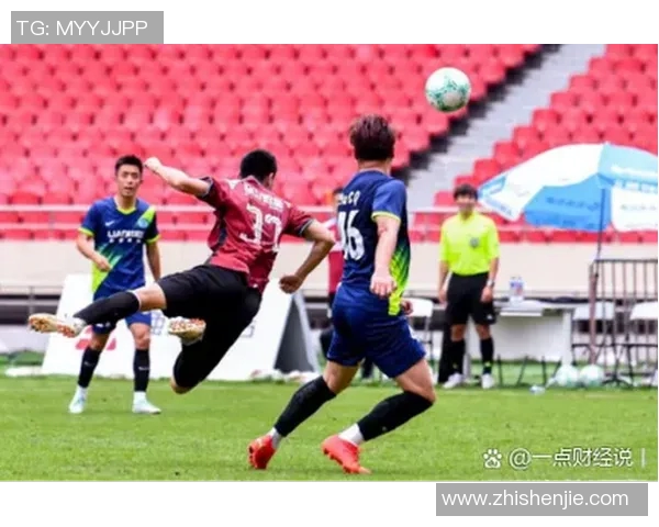 成都足球队表现卓越最新足球比赛经验TOP10全解析