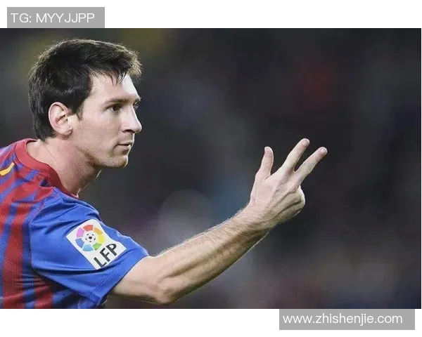 探寻著名的2号足球明星背后的故事与辉煌成就