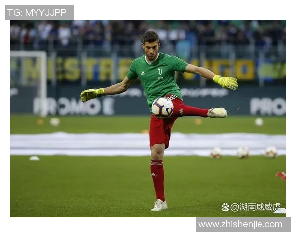 最佳观众足球明星盘点他们的魅力与影响力如何吸引全球球迷 最佳观众足球明星盘点他们的魅力与影响力如何吸引全球球迷