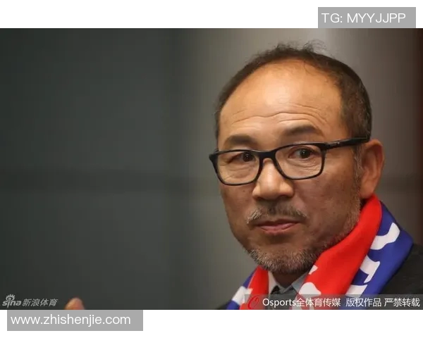 日本足球明星的家世背景与成长历程揭秘图集