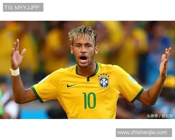 杨秀英专访:从羽毛球新星到传奇教练的成长之路 杨秀英专访:从羽毛球新星到传奇教练的成长之路