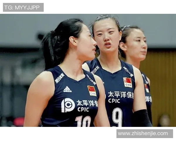 杭州排球队在世界杯预选赛中的实力展现与未来发展潜力分析 杭州排球队在世界杯预选赛中的实力展现与未来发展潜力分析