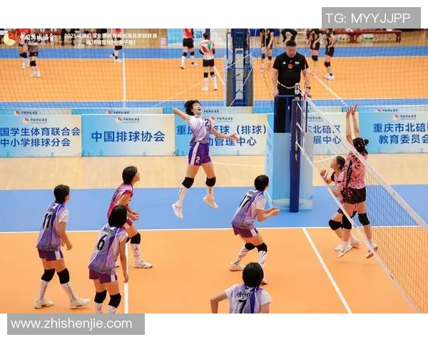 杭州排球队防守分析与战术调整的得失评估 杭州排球队防守分析与战术调整的得失评估