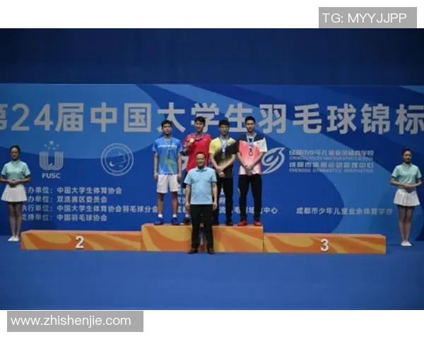 杭州羽毛球队与成都羽毛球队实力对比赛后分析与总结 杭州羽毛球队与成都羽毛球队实力对比赛后分析与总结