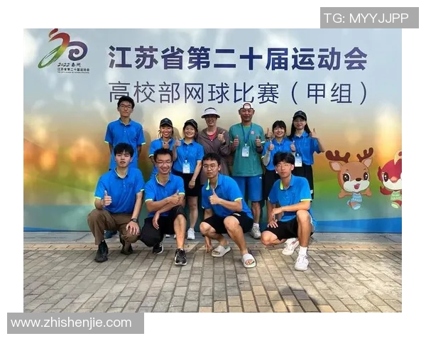 杭州网球队在欧锦赛中的团队协作展现出色表现引发关注与赞誉