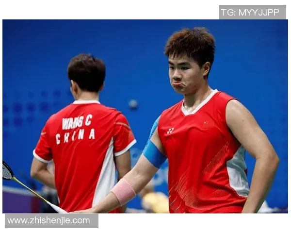 杭州羽毛球队的转型之路揭秘：从传统强队到现代化竞技先锋