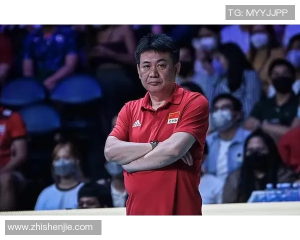 武汉与广州排球队的耐力较量赛后分析与反思