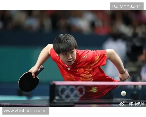武汉乒乓球队心理素质探讨：如何在比赛中保持最佳状态与应对压力