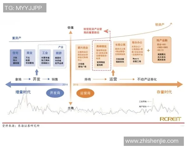 武汉排球队转型之路的真实记录与成长历程探讨 武汉排球队转型之路的真实记录与成长历程探讨