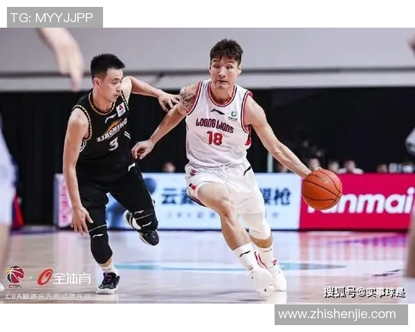 武汉篮球队强势领跑精英赛积分榜目前积分高达95分