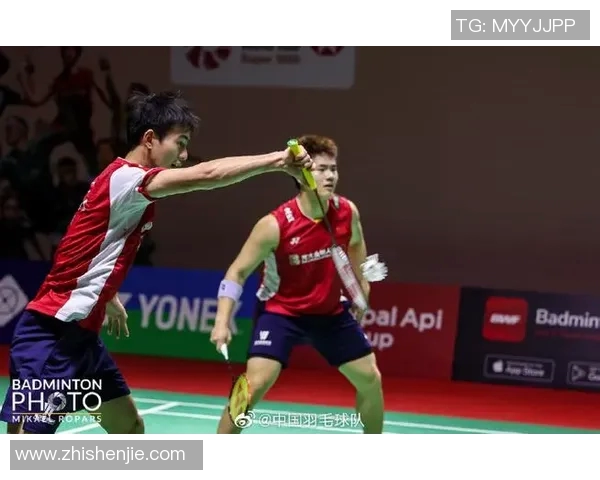 武汉羽毛球队世锦赛征程回顾与突破成就的深度分析 武汉羽毛球队世锦赛征程回顾与突破成就的深度分析