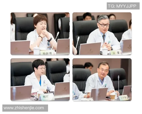 武汉网球队进攻革新之路探索与实践分析