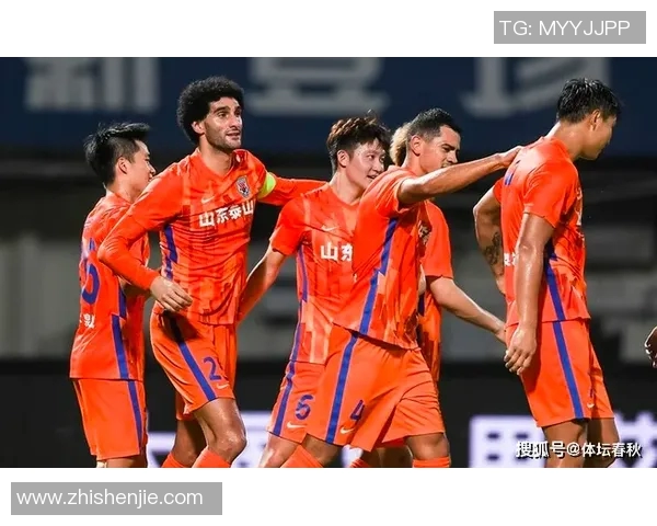 武汉羽毛球队在世锦赛积分榜上以52分稳居第一名展现强劲实力