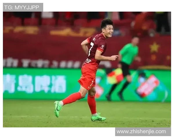 武汉足球明星最新名单揭晓球迷期待新赛季精彩表现