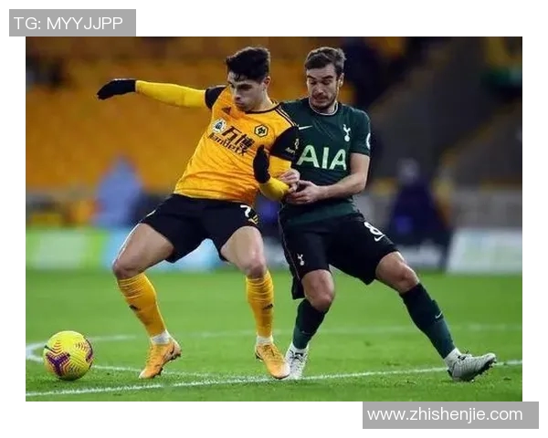 武汉足球队以83分领跑挑战赛积分榜展现强大实力与团队合作精神 武汉足球队以83分领跑挑战赛积分榜展现强大实力与团队合作精神