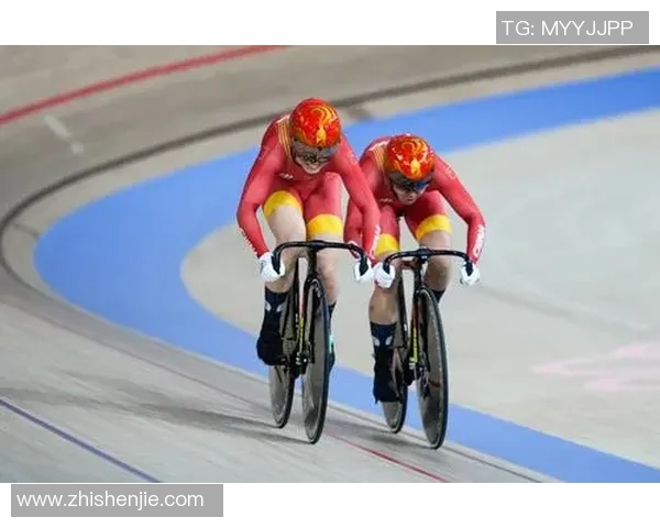 武汉足球队在奥运会上的比赛经验与表现分析 武汉足球队在奥运会上的比赛经验与表现分析