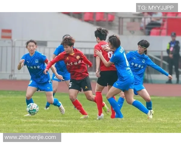 武汉足球队实力透视：数据分析揭示球队表现与潜力