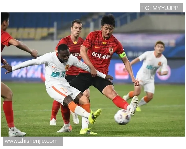 武汉足球队灵活性排名第四引发关注足球运动新趋势分析 武汉足球队灵活性排名第四引发关注足球运动新趋势分析