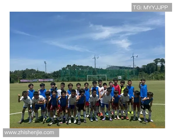 武汉足球队荣登足球配合排行榜第六名展现团队实力与默契 武汉足球队荣登足球配合排行榜第六名展现团队实力与默契