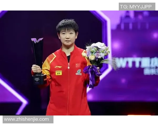 深圳乒乓球队实力强劲荣登全国乒乓球实力排行榜第七名