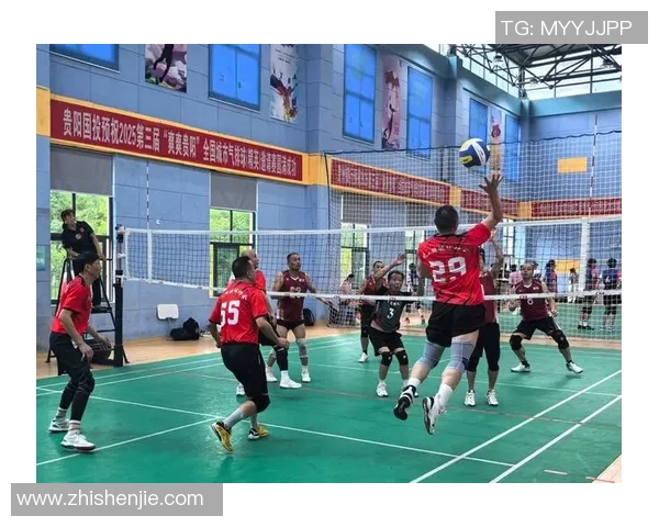 深圳排球队荣登排球速度排行榜首位引领全国排球新风潮 深圳排球队荣登排球速度排行榜首位引领全国排球新风潮