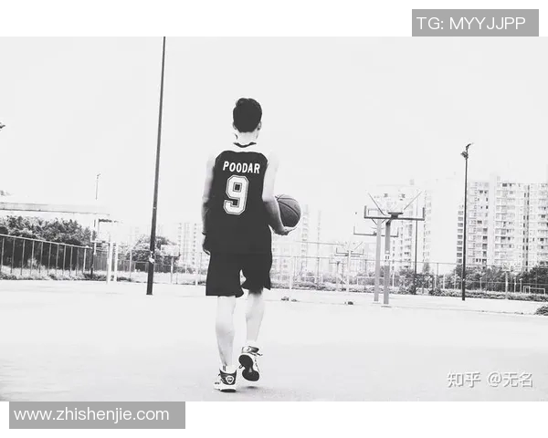 深圳篮球队心理素质揭秘：如何在赛场上保持冷静与专注