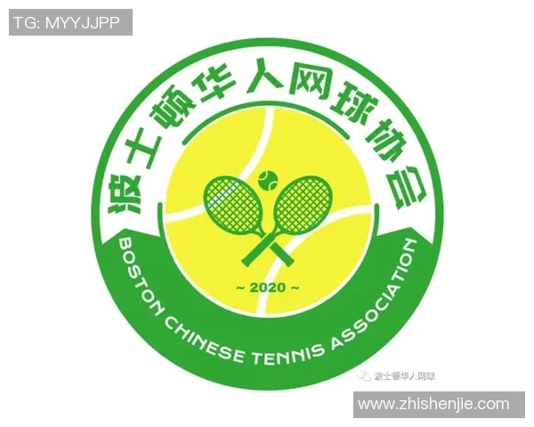 深圳网球队在全国网球战术排行榜中荣获第七名的辉煌成就解析