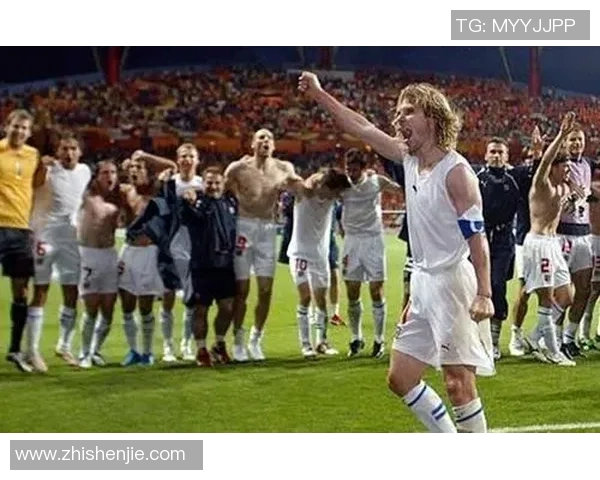 玛字头的足球明星们在绿茵场上的传奇故事与辉煌成就解析 玛字头的足球明星们在绿茵场上的传奇故事与辉煌成就解析