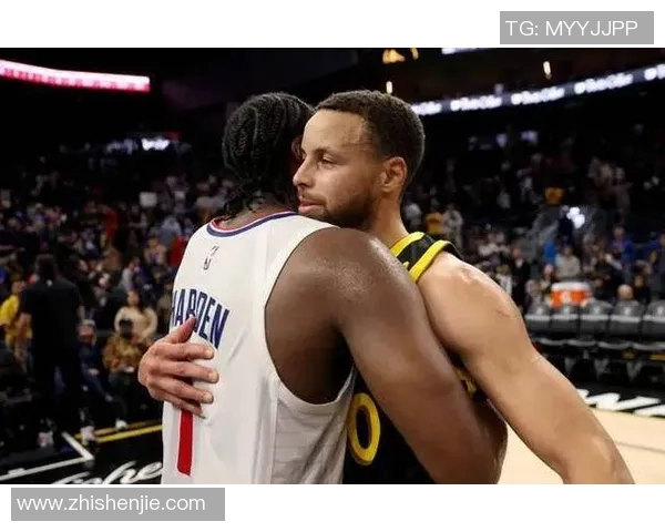 热爱篮球的足球明星们如何在NBA与足球之间找到平衡与激情 热爱篮球的足球明星们如何在NBA与足球之间找到平衡与激情