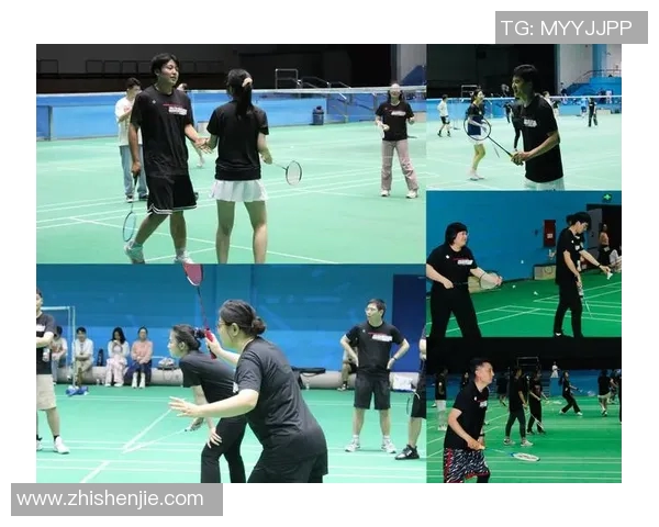 羽毛球比赛经验排行榜揭晓成都羽毛球队荣登第四名引关注