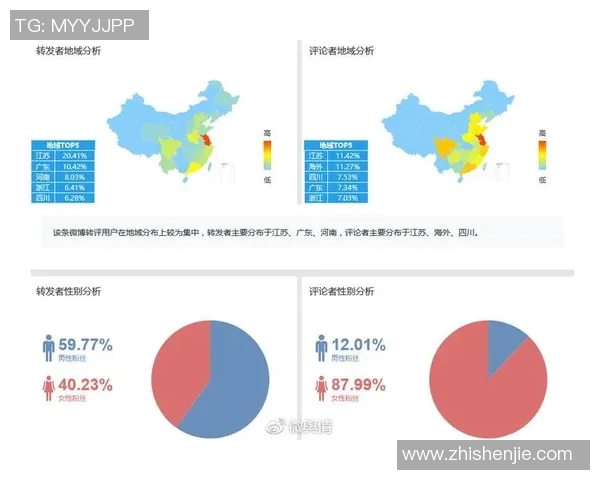 联盟球队排名揭示足球明星实力与影响力的全景分析 联盟球队排名揭示足球明星实力与影响力的全景分析