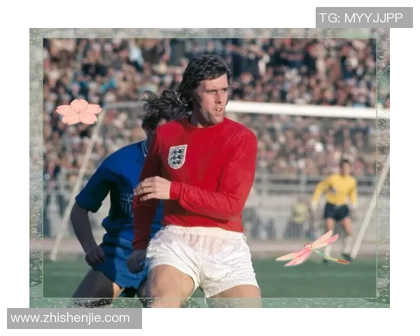 英格兰足球明星榜揭晓谁将成为新一代传奇球员的代表