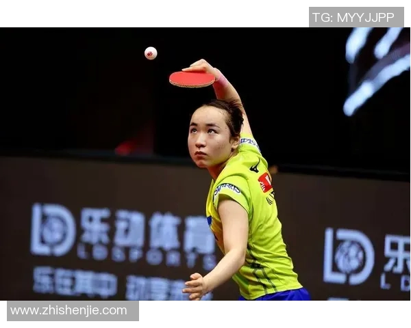 西安乒乓球队节奏表现的数据分析与战术优化探讨