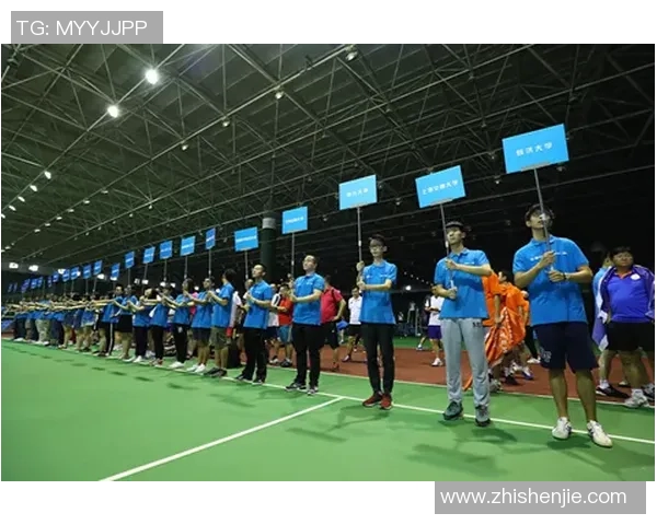 西安网球队在精英赛中的状态分析与表现评估 西安网球队在精英赛中的状态分析与表现评估