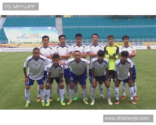 南京足球队强势崛起最新足球实力排名前十揭晓