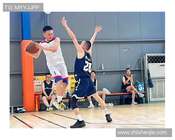 成都篮球队个人能力提升之路与团队协作的完美结合