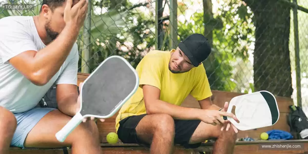 🎁👕 周边好物,粉丝专属!