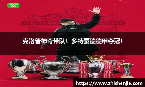 1xbet官方网站