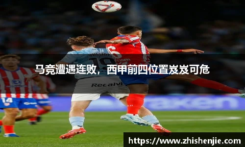 1xbet官方网站
