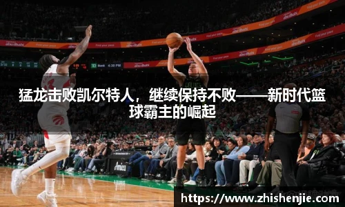 1xbet体育官网