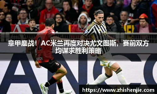 1xbet官方网站